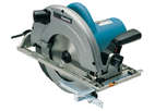 Циркулярная пила Makita 5903 R