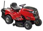 Мини-трактор MTD Optima LE 145 H