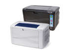 Принтер Xerox Phaser 3010