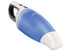 Автомобильный пылесос Philips FC 6142