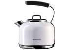 Электрочайник Kenwood SKM-030