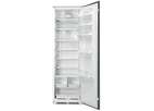 Встраиваемый холодильник Smeg FR320P