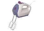 Миксер Philips HR1574