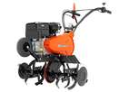 Культиватор Husqvarna TF 334