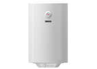 Водонагреватель накопительный Zanussi ZWH/S 100 Symphony HD