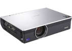 Видеопроектор Sony VPL-CW125
