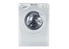 Стиральная машина Candy GO4 1272 DH