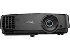 Видеопроектор BenQ MS504