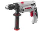 Дрель Зубр ЗДУ-780 ЭРМ 2