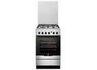 Газовая плита Electrolux EKG51102OW