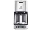 Кофеварка Electrolux EKF7800