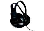Наушник Philips SHP1900