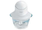 Измельчитель Kenwood CH 700