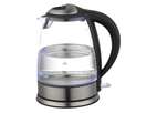 Электрочайник Vigor HX 2089