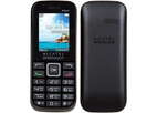 Мобильный телефон Alcatel ONE TOUCH 1040D