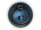 Встраиваемая акустика B&amp;W CCM816