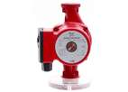 Циркуляционный насос Grundfos UPS 25 - 40 N 180