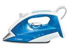 Утюг Bosch TDA 3620