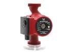 Циркуляционный насос Grundfos UPS 32-40 180