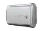 Водонагреватель накопительный Electrolux EWH 100 ROYAL SILVER H