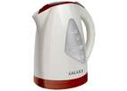 Электрочайник Galaxy GL0211