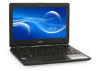 Ноутбук Acer ASPIRE ES1-111M-C1EY