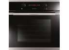 Электрическая духовка Kuppersbusch EEBP 6260.0 JX1 Stainless steel