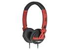 Наушник Skullcandy 2XL Shakedown