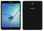 Планшет Samsung Galaxy Tab S2 8.0 SM-T713 Wi-Fi 32Gb