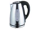 Электрочайник Energy E-245