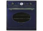 Газовая духовка ILVE 600 NVG  Blue