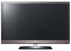 Телевизор LG 42LW575S
