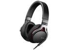 Наушник Sony MDR-1R