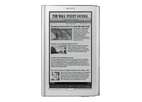 Электронная книга Sony PRS-950 Daily Edition