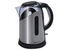 Электрочайник VES 1007