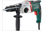 Перфоратор Metabo UHE 2850 Multi