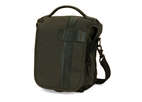 Сумка для камер Lowepro Classified 140 AW коричневая