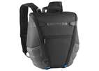Рюкзак для камер Cullmann PROTECTOR BackPack 500