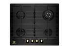 Газовая панель Electrolux EGG6343NOR