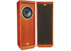 Напольная акустика Tannoy Glenair 10