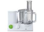 Кухонный процессор Braun FP 3010