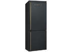 Холодильник Smeg FA800AO9