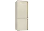 Холодильник Smeg FA8003PS