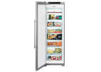 Морозильник Liebherr SGNesf 3063 Comfort NoFrost