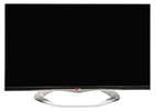 Телевизор LG 32 LA 667 V