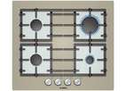 Газовая панель Bosch PPP618B91E