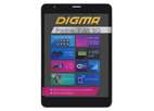 Планшет Digma Platina 7.86 3G