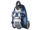 Пылесос для сухой уборки Electrolux ZCX 6460