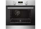 Электрическая духовка Electrolux EZB53400AX