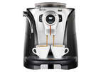 Кофемашина Saeco Odea Giro V2